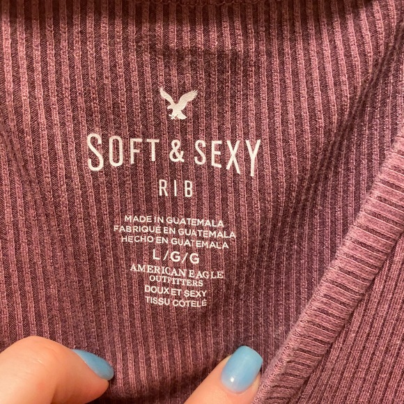 Top - Picture 2 of 2